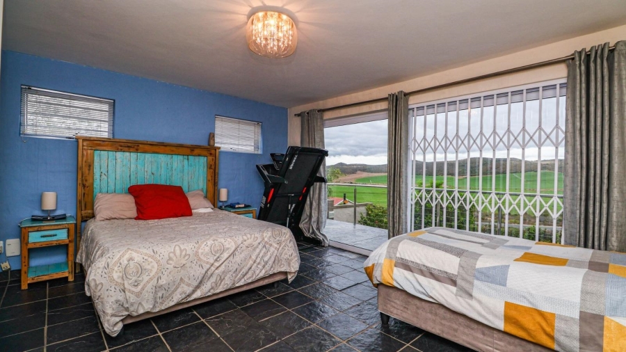 3 Bedroom Property for Sale in Reebok Western Cape